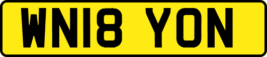 WN18YON