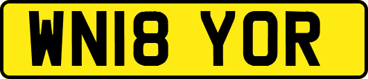 WN18YOR