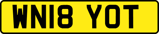 WN18YOT