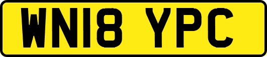 WN18YPC