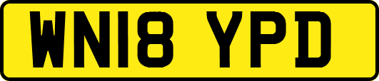 WN18YPD