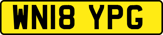 WN18YPG
