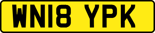 WN18YPK