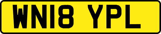 WN18YPL