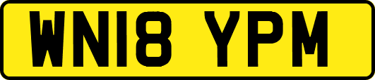 WN18YPM