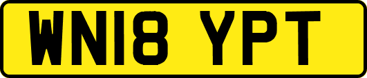 WN18YPT