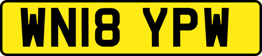 WN18YPW