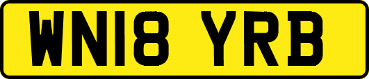 WN18YRB