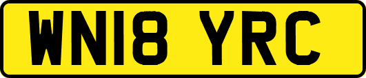 WN18YRC