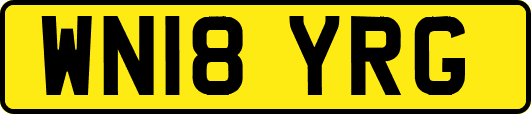 WN18YRG
