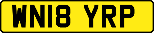 WN18YRP