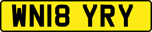 WN18YRY