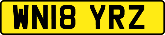 WN18YRZ
