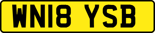 WN18YSB