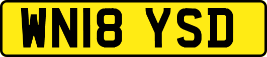 WN18YSD