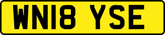 WN18YSE