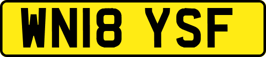 WN18YSF