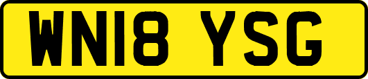 WN18YSG