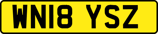 WN18YSZ