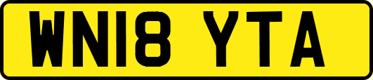 WN18YTA