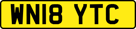 WN18YTC