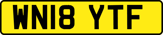 WN18YTF