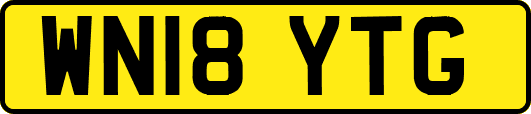 WN18YTG