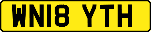 WN18YTH