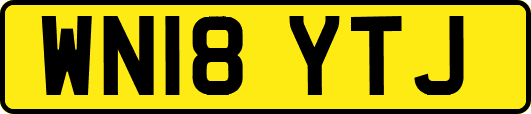 WN18YTJ