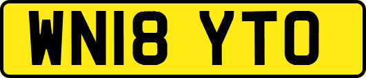 WN18YTO