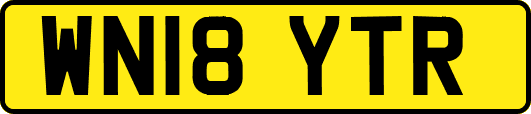 WN18YTR