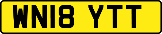 WN18YTT
