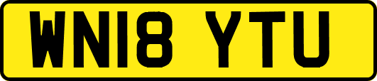 WN18YTU