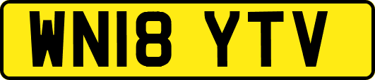 WN18YTV