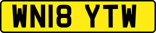 WN18YTW