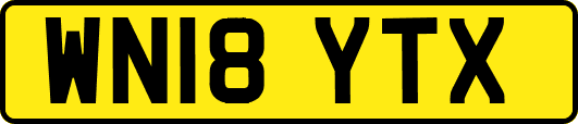 WN18YTX