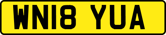 WN18YUA