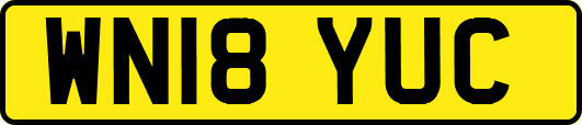 WN18YUC