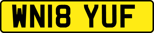 WN18YUF