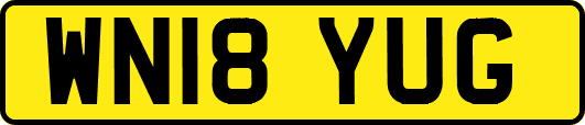 WN18YUG