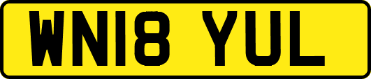 WN18YUL