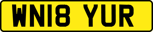WN18YUR