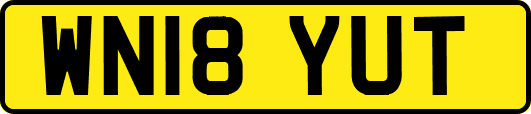 WN18YUT