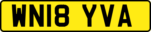 WN18YVA