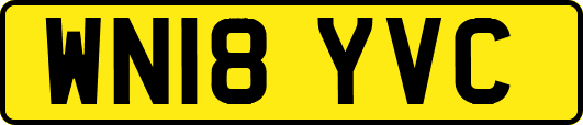WN18YVC