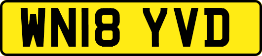 WN18YVD