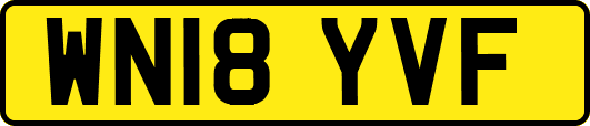WN18YVF