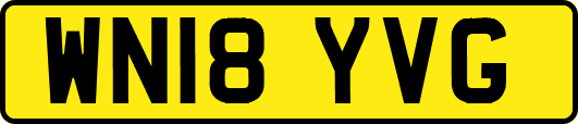 WN18YVG