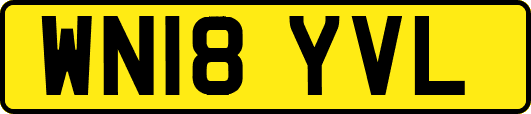 WN18YVL