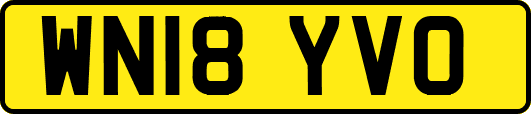 WN18YVO